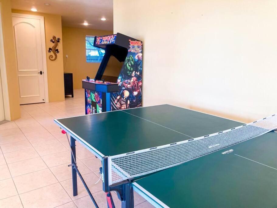 Large Mediterranean Oasis - Water Views & Pool Clearwater Beach Εξωτερικό φωτογραφία